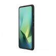 maska nillkin super frosted shield pro magnetic za xiaomi 14 pro crna-maska-nillkin-super-frosted-shield-pro-magnetic-za-xiaomi-14-pro-crna-156598-240393-156598.png