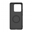 maska nillkin super frosted shield pro magnetic za xiaomi 14 pro crna-maska-nillkin-super-frosted-shield-pro-magnetic-za-xiaomi-14-pro-crna-156598-240394-156598.png