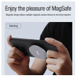maska nillkin super frosted shield pro magnetic za xiaomi 14 pro crna-maska-nillkin-super-frosted-shield-pro-magnetic-za-xiaomi-14-pro-crna-156598-240396-156598.png