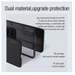 maska nillkin super frosted shield pro magnetic za xiaomi 14 pro crna-maska-nillkin-super-frosted-shield-pro-magnetic-za-xiaomi-14-pro-crna-156598-240398-156598.png