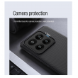 maska nillkin super frosted shield pro magnetic za xiaomi 14 pro crna-maska-nillkin-super-frosted-shield-pro-magnetic-za-xiaomi-14-pro-crna-156598-240401-156598.png