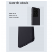 maska nillkin super frosted shield pro magnetic za xiaomi 14 pro crna-maska-nillkin-super-frosted-shield-pro-magnetic-za-xiaomi-14-pro-crna-156598-240403-156598.png