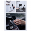maska nillkin super frosted shield pro magnetic za xiaomi 14 pro crna-maska-nillkin-super-frosted-shield-pro-magnetic-za-xiaomi-14-pro-crna-156598-240405-156598.png