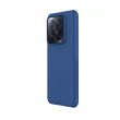 maska nillkin super frosted shield pro za xiaomi 14 pro plava-maska-nillkin-super-frosted-shield-pro-za-xiaomi-14-pro-plava-156602-240412-156602.png