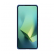 maska nillkin super frosted shield pro za xiaomi 14 pro plava-maska-nillkin-super-frosted-shield-pro-za-xiaomi-14-pro-plava-156602-240414-156602.png