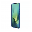 maska nillkin super frosted shield pro za xiaomi 14 pro plava-maska-nillkin-super-frosted-shield-pro-za-xiaomi-14-pro-plava-156602-240415-156602.png