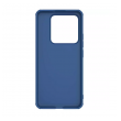 maska nillkin super frosted shield pro za xiaomi 14 pro plava-maska-nillkin-super-frosted-shield-pro-za-xiaomi-14-pro-plava-156602-240416-156602.png
