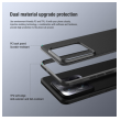 maska nillkin super frosted shield pro za xiaomi 14 pro plava-maska-nillkin-super-frosted-shield-pro-za-xiaomi-14-pro-plava-156602-240418-156602.png