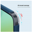 maska nillkin super frosted shield pro za xiaomi 14 pro plava-maska-nillkin-super-frosted-shield-pro-za-xiaomi-14-pro-plava-156602-240425-156602.png