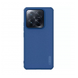 maska nillkin super frosted shield pro za xiaomi 14 pro plava-maska-nillkin-super-frosted-shield-pro-za-xiaomi-14-pro-plava-156602-240426-156602.png