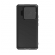 maska nillkin camshield prop za xiaomi 14 pro crna-maska-nillkin-camshield-prop-za-xiaomi-14-pro-crna-156595-245340-156595.png