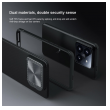 maska nillkin camshield prop za xiaomi 14 pro crna-maska-nillkin-camshield-prop-za-xiaomi-14-pro-crna-156595-245344-156595.png