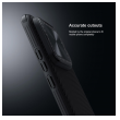 maska nillkin camshield prop za xiaomi 14 pro crna-maska-nillkin-camshield-prop-za-xiaomi-14-pro-crna-156595-245346-156595.png