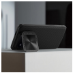 maska nillkin camshield prop za xiaomi 14 pro crna-maska-nillkin-camshield-prop-za-xiaomi-14-pro-crna-156595-245347-156595.png