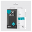 maska nillkin camshield prop za xiaomi 14 pro crna-maska-nillkin-camshield-prop-za-xiaomi-14-pro-crna-156595-245349-156595.png