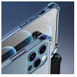 maska transparent ice cube mag case za iphone 15 plus-maska-transparent-ice-cube-magsafe-za-iphone-15-plus-156591-245126-156591.png