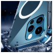 maska transparent ice cube mag case za iphone 15 plus-maska-transparent-ice-cube-magsafe-za-iphone-15-plus-156591-245127-156591.png