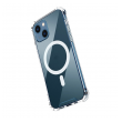maska transparent ice cube mag case za iphone 15 plus-maska-transparent-ice-cube-magsafe-za-iphone-15-plus-156591-245129-156591.png