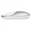 xiaomi mi wireless mis portable 2 srebrni-mis-xiaomi-portable-2-srebrni-156641-246461-156641.png