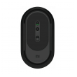 xiaomi mi wireless mis portable 2 srebrni-mis-xiaomi-portable-2-srebrni-156641-246463-156641.png