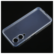 maska teracell skin za vivo y17s transparent-maska-teracell-skin-za-vivo-y17s-transparent-156630-245466-156630.png