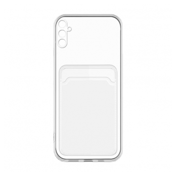Maska Wallet za Samsung A55 5G/ A556B