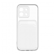maska wallet za xiaomi redmi note 13 pro 5g (eu)-maska-wallet-za-xiaomi-redmi-note-13-pro-5g-eu-156615-244855-156615.png
