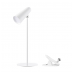 stona lampa xiaomi mijia (mjtd05yl)-stona-lampa-xiaomi-mijia-mjtd05yl-156639-246625-156639.png