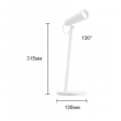 stona lampa xiaomi mijia (mjtd05yl)-stona-lampa-xiaomi-mijia-mjtd05yl-156639-246627-156639.png