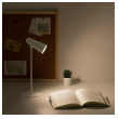 stona lampa xiaomi mijia (mjtd05yl)-stona-lampa-xiaomi-mijia-mjtd05yl-156639-246628-156639.png