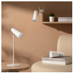 stona lampa xiaomi mijia (mjtd05yl)-stona-lampa-xiaomi-mijia-mjtd05yl-156639-246630-156639.png