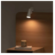 stona lampa xiaomi mijia (mjtd05yl)-stona-lampa-xiaomi-mijia-mjtd05yl-156639-246631-156639.png