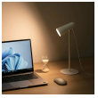 stona lampa xiaomi mijia (mjtd05yl)-stona-lampa-xiaomi-mijia-mjtd05yl-156639-246632-156639.png