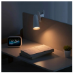 stona lampa xiaomi mijia (mjtd05yl)-stona-lampa-xiaomi-mijia-mjtd05yl-156639-246633-156639.png