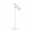 stona lampa xiaomi mijia (mjtd05yl)-stona-lampa-xiaomi-mijia-mjtd05yl-156639-246634-156639.png