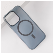maska transparent mag case za iphone 15 pro max siva-maska-transparent-magsafe-za-iphone-15-pro-max-siva-156673-241592-156673.png