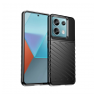 maska thunder za xiaomi redmi note 13 pro 5g (eu) crna-maska-thunder-za-xiaomi-redmi-note-13-pro-5g-eu-crna-156724-255014-156724.png