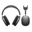 slusalice airphones max hq crne-slusalice-airpods-max-crne-156378-245583-156378.png