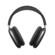 slusalice airphones max hq crne-slusalice-airpods-max-crne-156378-245585-156378.png