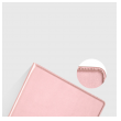 futrola hanman mill tablet za ipad pro 12.9 2022 roze-futrola-hanman-mill-tablet-za-ipad-pro-129-2022-roze-156888-247952-156888.png