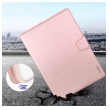 futrola hanman mill tablet za ipad pro 12.9 2022 roze-futrola-hanman-mill-tablet-za-ipad-pro-129-2022-roze-156888-247953-156888.png