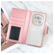 maska na preklop hanman mill za honor magic 6 pro roze.-maska-na-preklop-hanman-mill-za-honor-magic-6-pro-roze-156893-262487-156893.png