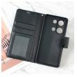 maska na preklop hanman mill za xiaomi redmi note 13 pro 4g (eu)/ redmi note 14s 4g crna.-maska-na-preklop-hanman-mill-za-xiaomi-redmi-note-13-pro-4g-eu-crna-156906-262230-156906.png