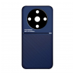 maska anti static za honor magic 6 lite/ x9b 5g plava.-maska-anti-static-za-honor-magic-6-lite-x9b-5g-plava-156919-248013-156919.png