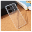 maska skin silikon za xiaomi redmi note 13 pro 4g (eu) transparent.-maska-teracell-skin-za-xiaomi-redmi-note-13-pro-4g-eu-transparent-156962-245867-156962.png