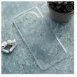 maska skin silikon za honor magic 6 transparent-maska-teracell-skin-za-honor-magic-6-transparent-156963-247822-156963.png