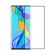 zastitno staklo 3d side glue zakrivljeno za huawei p30 pro-zastitno-staklo-3d-full-glue-zakrivljeno-za-huawei-p30-pro-156957-247042-156957.png