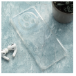 maska transparent ice cube za honor magic 6-maska-transparent-ice-cube-za-honor-magic-6-156998-247867-156998.png