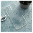 maska transparent ice cube za motorola e14/ g04/ g04s/ g24-maska-transparent-ice-cube-za-motorola-g04-157001-251138-157001.png