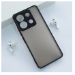 maska matte za xiaomi redmi note 13 pro 5g (eu) crna.-maska-matte-za-xiaomi-redmi-note-13-pro-5g-eu-crna-157016-248228-157016.png